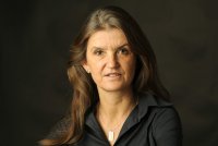 Dr. Sabine Huschka