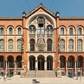 Künstlerhaus Hannover