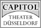 Capitol Theater Düsseldorf