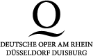 Deutsche Oper am Rhein - Düsseldorf / Duisburg